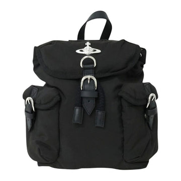 VIVIENNE WESTWOOD ハイランド レディース バックパック 4A03000AU W019E N403 160080785 [P]
