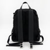 PRADA Nylon Rucksack mit Drachenlogo 2VZ025 160080818 [P]