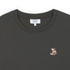 Maison Kitsune Men's Dreaming Fox Comfort T-Shirt 151679148 [P]