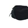 PRADA デュエットリナイロンバケットバッグ1BH038 160081329 [P]