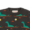 BOBO CHOSES Kinderstrick B226AC087 160081376 [P]