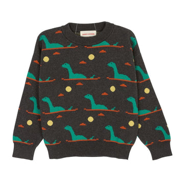 Bobo Choses Kids Knit 160081376 [P]