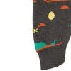 BOBO CHOSES Kinderstrick B226AC087 160081376 [P]