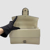 GUCCI Dionysos kleine Schultertasche Elfenbein 400249 160081723 [P]