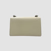 GUCCI Dionysos kleine Schultertasche Elfenbein 400249 160081723 [P]