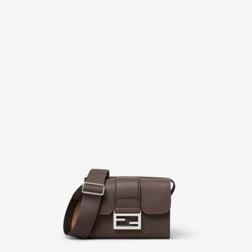 Fendi Double Bagette Baguette Bag 151056075 [P]