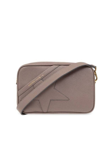 GOLDEN GOOSE Schulterstrap groß GWA00375 A000571 60150 151056721 [P]