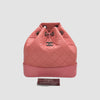 CHANEL Gabrielle Rucksack Klein 29 160081820 [P]