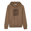 MAXMARA Damen Eddie Wolle Kapuzenpullover EDY 011 73308189 [P]