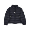 Moncler Baby Akorus Down Padding 132699352 [P]