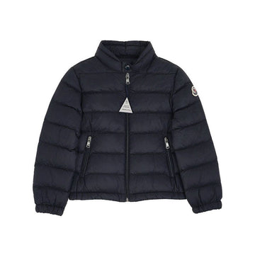 Moncler Baby Akorus Down Padding 132699352 [P]