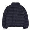 Moncler Baby Akorus Down Padding 132699352 [P]