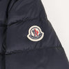 Moncler Baby Akorus Down Padding 132699352 [P]