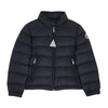Moncler Baby Akorus Down Padding 132699352 [P]
