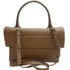 GIVENCHY Krebsleder kleine Schultertasche toff 05954695 160081983 [P]