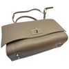 GIVENCHY Krebsleder kleine Schultertasche toff 05954695 160081983 [P]