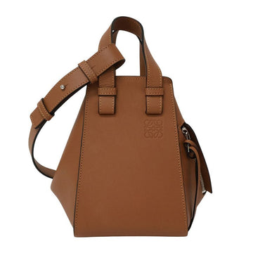 LOEWE トートバッグ A538H13X10 2530 160080676 [P]