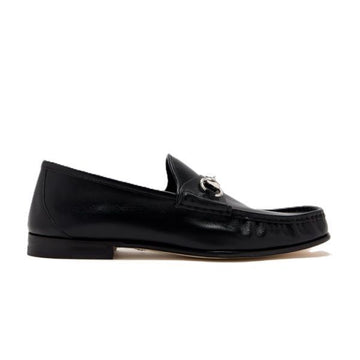 GUCCI ルガーノ ローファー 160073436 [P]