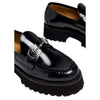 GUCCI Pferdekopf-Mokassin 160092666 [P]