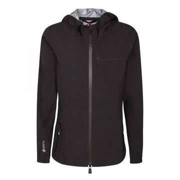 Moncler Valles Hooded Shell Jacket 160092675 [P]