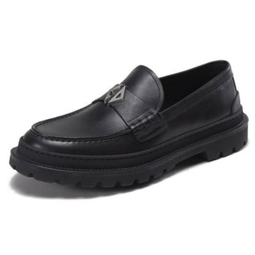 DIOR 3LO126ZSC 900 (EXPLORER ローファー) 75847794 [P]