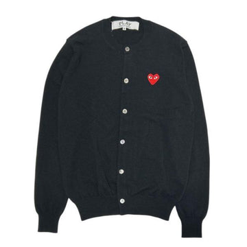 COMME DES GARCONS 26SS AX-N007-051-1 151466374 [P]