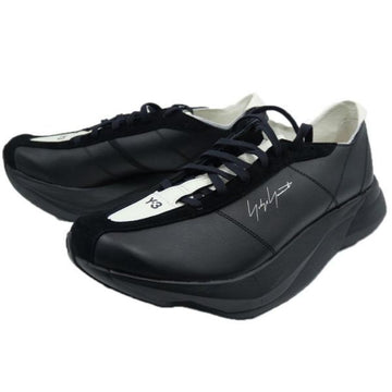 Y-3 26SS ADIOS PRO 30 LX (KI0867) 157052828 [P]