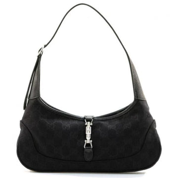 GUCCI 26SS スリム ミディアム ショルダーバッグ 156733714 [P]