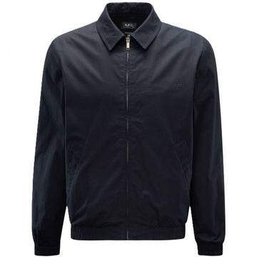 APC Jacket 151531122 [P]