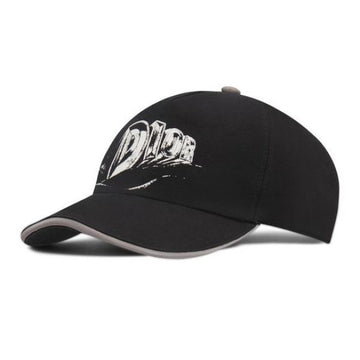 Dior Signature Cap 75861425 [P]