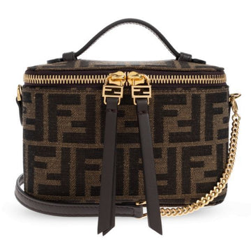 FENDI 26SS Vanity Mini Tasche 148549919 [P]