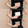 GUCCI カードケース 815883 157235321 [P]
