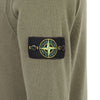 Stone Island Men's Half-Zip Knit 160100934 [P]
