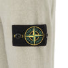 STONE ISLAND Herren Halbreißverschluss Strickpullover L2S155100040 S00A3 V0095 160100964 [P]