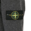 STONE ISLAND Herren Halbzip Pullover L2S155100040 S00A3 V0M62 160100985 [P]