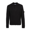 STONE ISLAND メンズカラーセーター 160100998 [P]