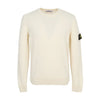 Stone Island Men's Knit 160101009 [P]