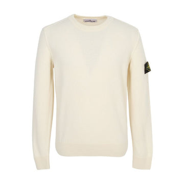 STONE ISLAND Herren Strickpullover 160101009 [P]