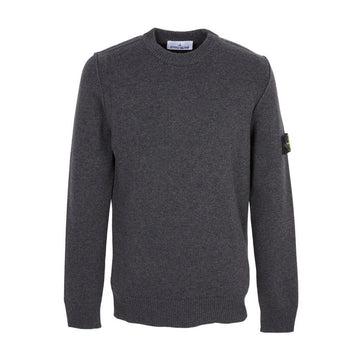 STONE ISLAND Herren Strick L2S155100072 S00A3 V0M62 160101021 [P]