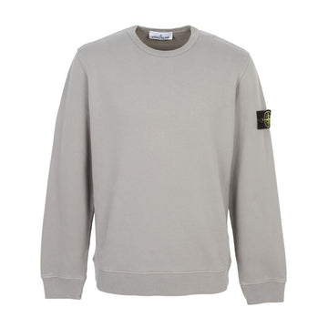 Stone Island Men's Fleece Sweatshirt V0060 160101032 [P]