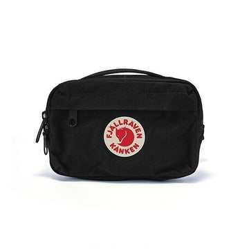 FJALL RAVEN カンケンヒップパックスリングバッグ 23796 550 144595893 [P]