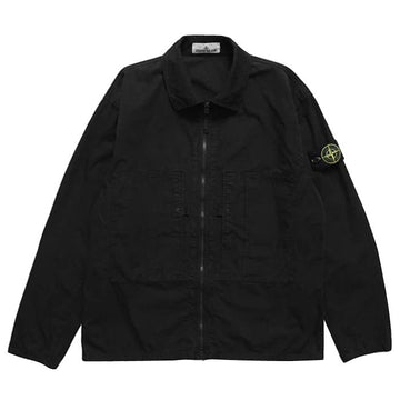 Stone Island Jacket L1S151200005 S0298 V0029 160101220 [P]