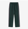 NEEDLES 男性用ロングパンツ RW316 B-Green 157338276 [P]