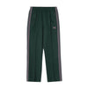 NEEDLES 男性用ロングパンツ RW316 B-Green 157338276 [P]