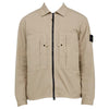 Stone Island Jacket L1S151200005 V009A 160101308 [P]