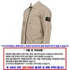 Stone Island Jacket L1S151200005 V009A 160101308 [P]