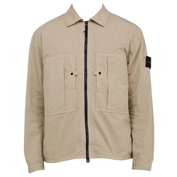 Stone Island Jacket L1S151200005 V009A 160101308 [P]