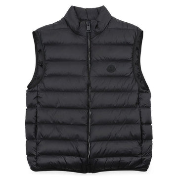Moncler DENEB Men's Quilted Vest 153142859 [P]