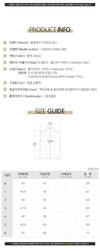 Moncler DENEB Men's Quilted Vest 153142859 [P]