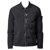 Stone Island Jacket L1S151200038 160101390 [P]